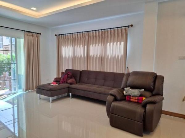 ��ҹ������ �ѹ��ᾧ ��§����