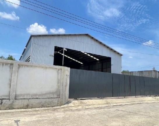 ���ͧ �� bbest2