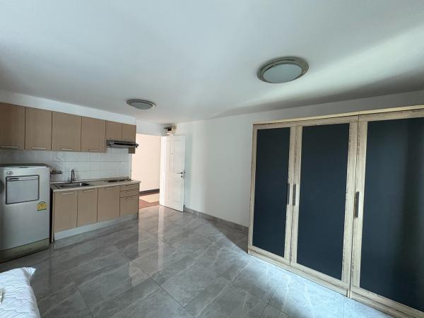 ���¢�ҧ �� Nititut