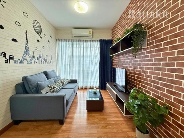 �͹ⴻ�ШǺ���բѹ�� 33.86 ���ҧ����