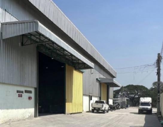 �Ҵ��кѧ �� bbest2