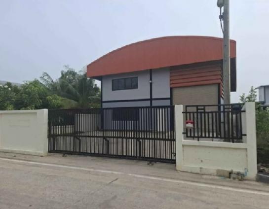 ��ͧ��ǧ �� bbest2