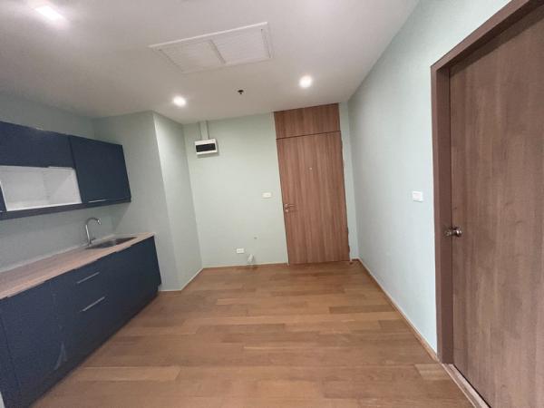 ���� �� Nititut