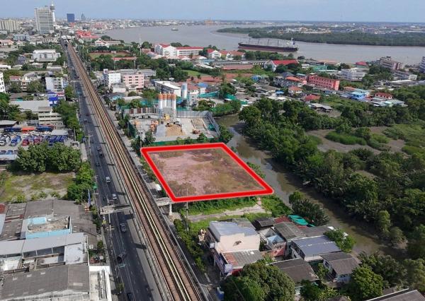 ขายที่ดินbtsขาย ขายที่ดินbtsขาย