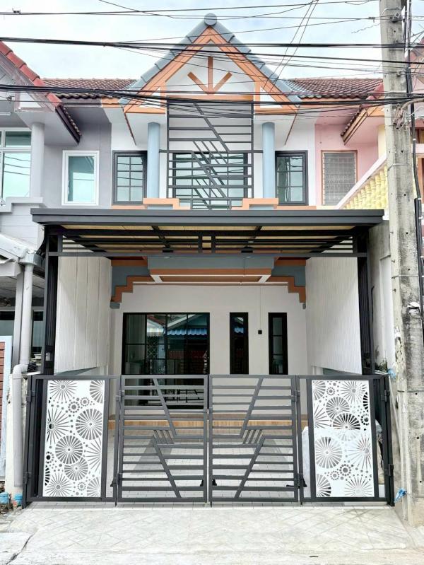 ������ �� TheEstate78924