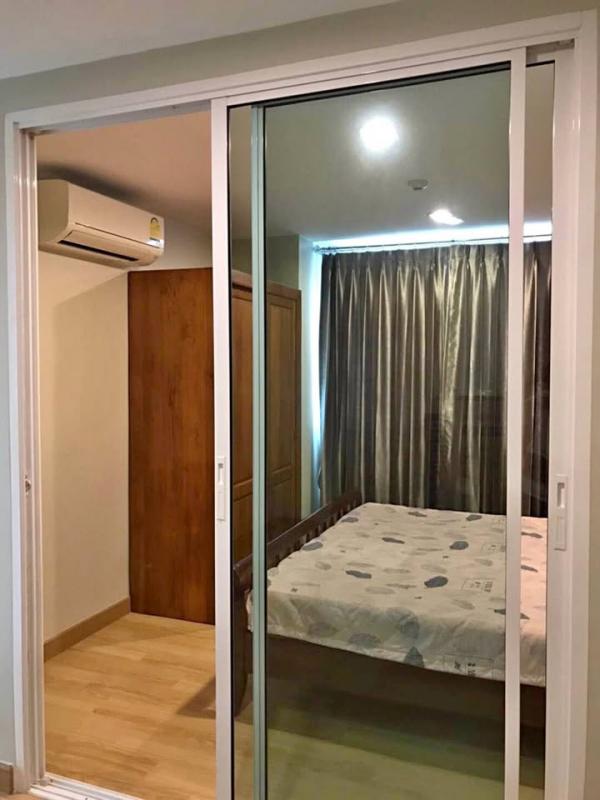 ��ͧ��ǧ �� samita