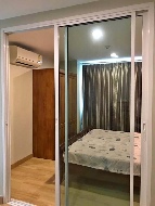 �����Ҥ͹������� �Ҥһ�С�������� 7,500 �ҷ/��͹