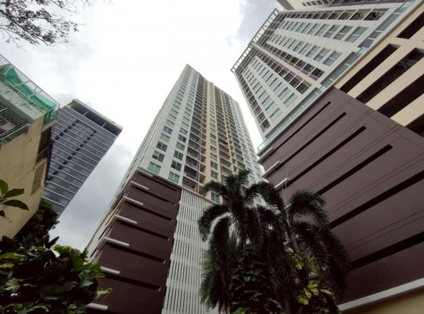 �͹� ��������ԧ�� �Ҫ�����