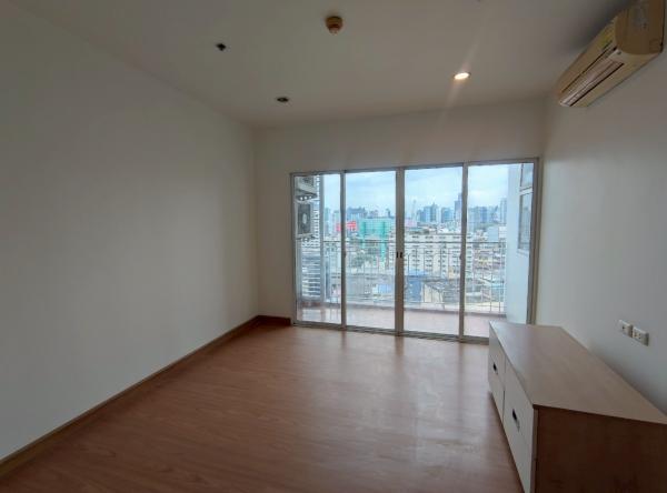 ��¤͹� �Ҫ��ա�ا෾