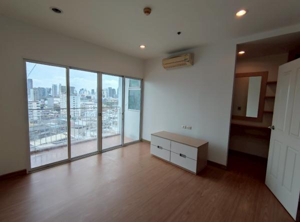 ��¤͹� �Ҫ��ա�ا෾