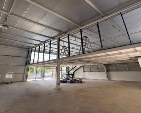 �ҧ�� �� bbest2