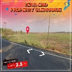 ��·��Թ �Ҥһ�С�Ȣ�� 2,500,000 �ҷ