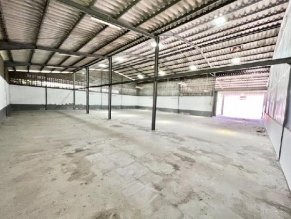 ���ͧ �� bbest2