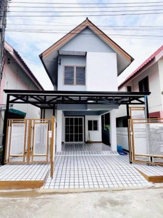 ��ҹ��Ԩѡɳ�