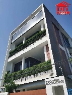 ��� ��������Һ�ҹ����� �ҤҢ�� 250,000,000 �ҷ ������ 2,000,000 �ҷ/��͹