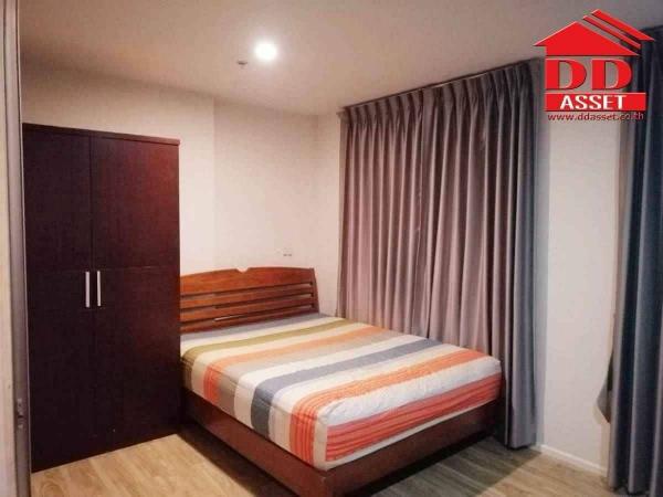 �͹���ɮ���ó� ��ا෾��ҹ��