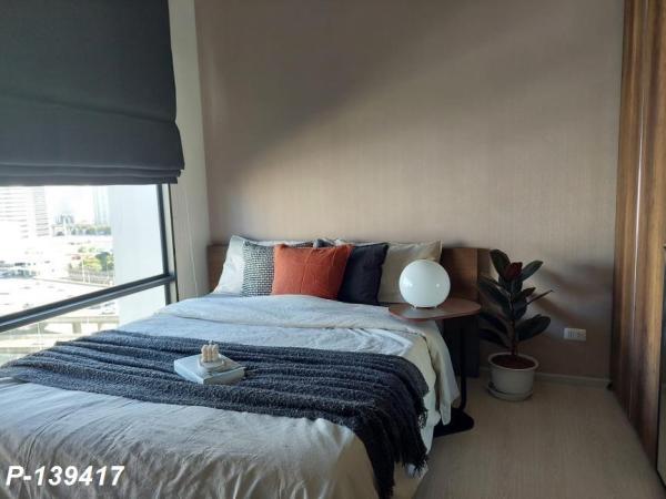 ��ا෾ �� easythaihome