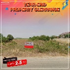 ��·��Թ �Ҥһ�С�Ȣ�� 2,500,000 �ҷ