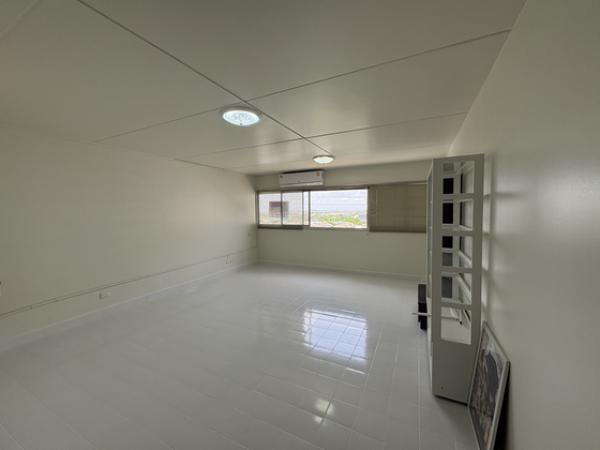 ���ͧ �� surachai promdirek