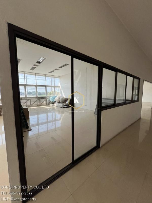 ��طû�ҡ�� �� Kong property