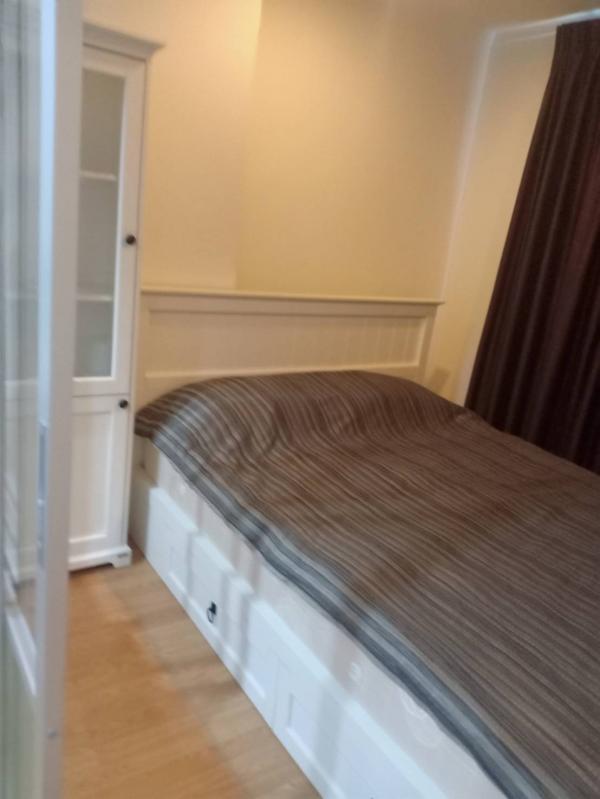 ��ا෾ �� easythaihome