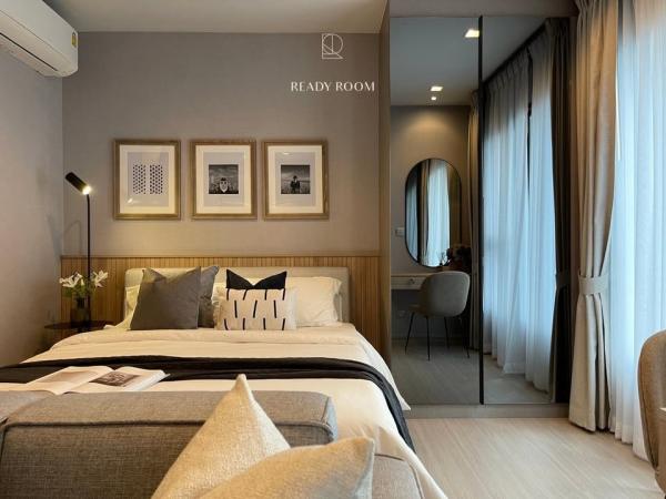 ��ا෾ �� easythaihome