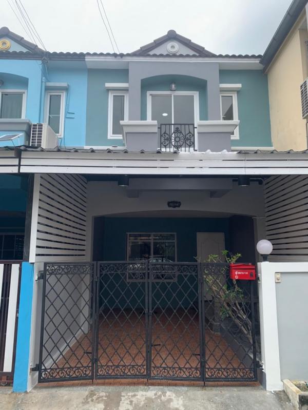 ��ǹ��������ͧ����� ��ا෾��ҹ��