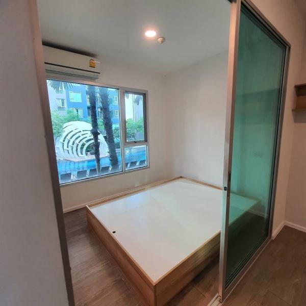 คอนโด สรงประภา คอนโด สรงประภา