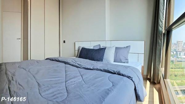 ��ا෾ �� easythaihome