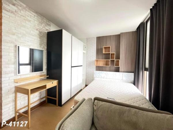 �ҧ�� �� easythaihome