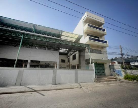 �͹���ͧ �� bbest2