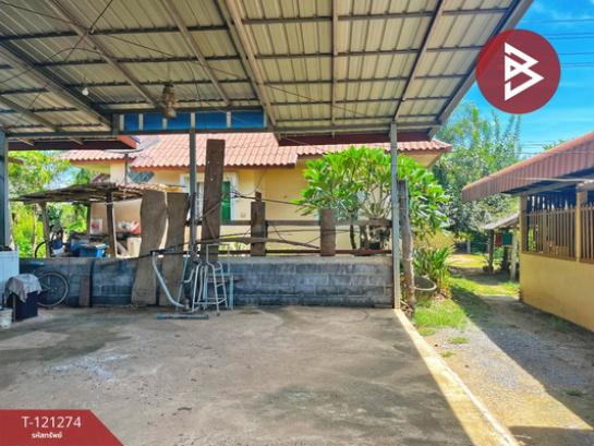 ��º�ҹ ���ͧ��¹ҷ ��¹ҷ