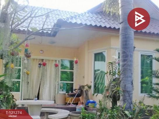 ��º�ҹ ���ͧ��¹ҷ��¹ҷ