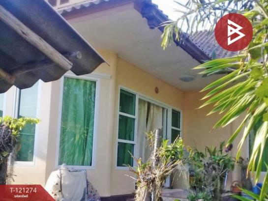 ��º�ҹ ���ͧ��¹ҷ��¹ҷ