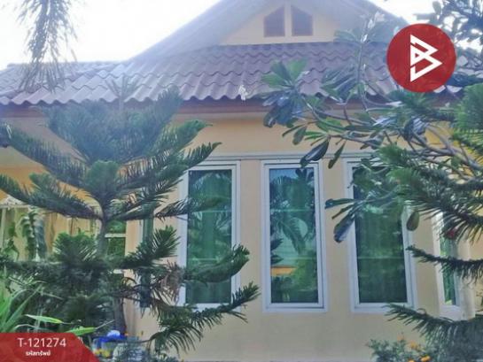 ��º�ҹ ���ͧ��¹ҷ ��¹ҷ