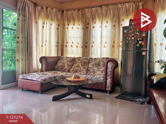 ��º�ҹ ���ͧ��¹ҷ ��¹ҷ