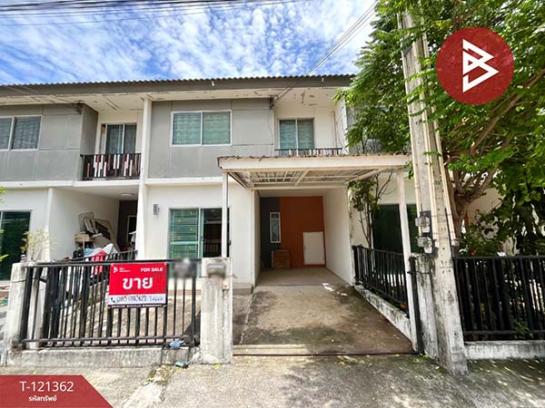 �ź��� �� The Best Property Agent