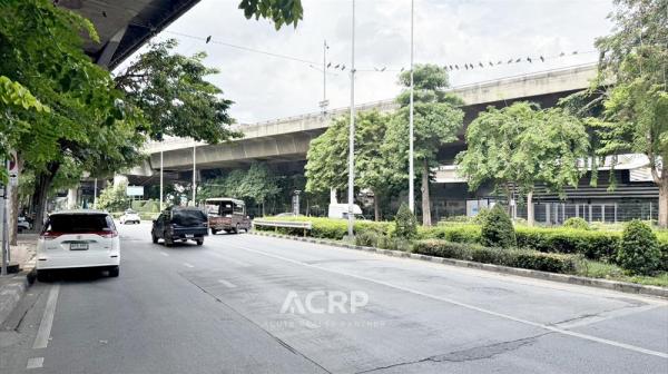 ��·��Թ �ҷ�