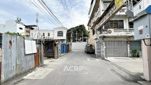 ��·��Թ �ҷ�