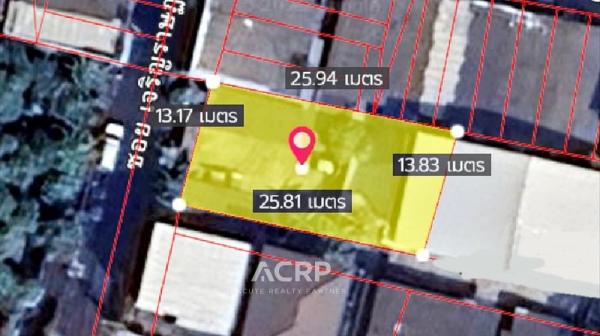 ��·��Թ �ҷ�