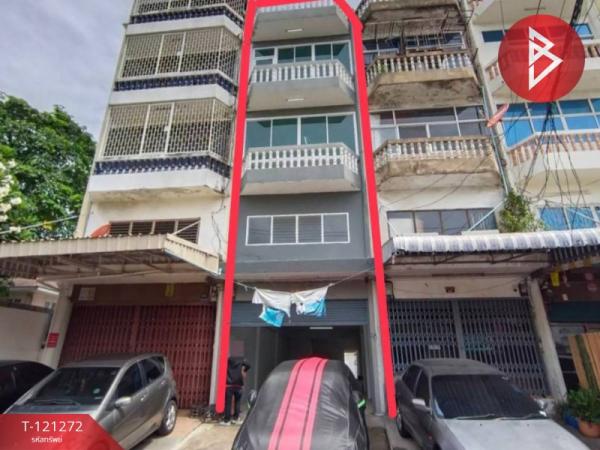 �Ҥ�þҳԪ�� �ҧ���� ��ا෾