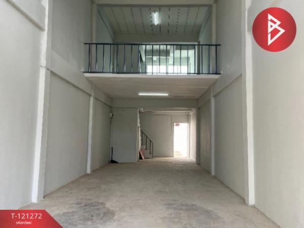 ����Ҥ�þҳԪ�� �ҧ���� ��ا෾