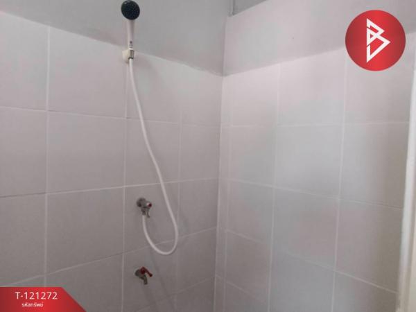 ����Ҥ�þҳԪ�� �ҧ���� ��ا෾