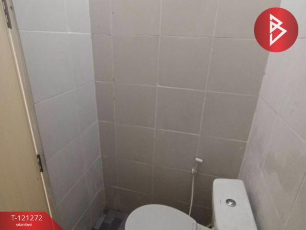 ����Ҥ�þҳԪ�� �ҧ����