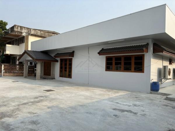 ������� �� naorinpl