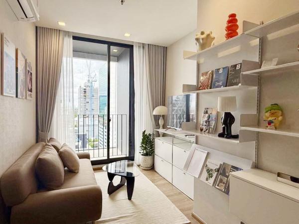 �͹� ö俿�� ������