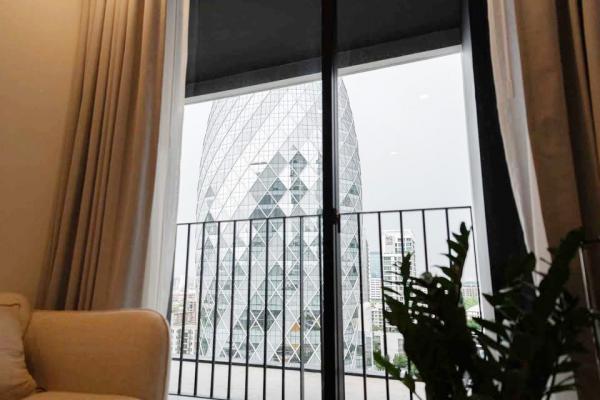 �͹������� ���䷡�ا෾