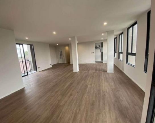 �ӹѡ�ҹ������ ˹ͧ����ا෾