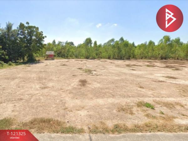 ���ͧ �� The Best Property Agent