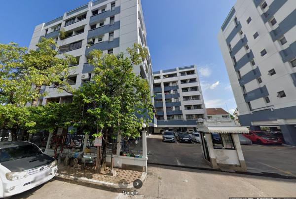 คอนโดประเวศ กรุงเทพ คอนโดประเวศ กรุงเทพ